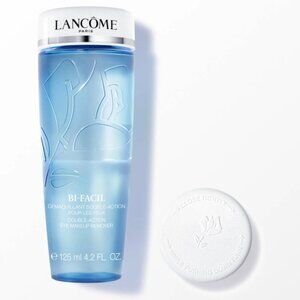 Bi-Facil Makeup Remover
